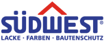 Südwest Logo